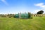 29 Fry Road, Halcombe, Feilding - Carousel 34
