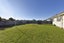 14 Onawe Place, Mairehau, Christchurch - Carousel 13