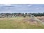 16 Grierson Avenue, Amberley, Amberley - Carousel 21