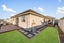 18 Perla Road, Pukekohe, Pukekohe - Carousel 2