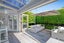 20 Millennial Way, Orewa, Orewa - Carousel 9