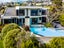 47 Longhurst Terrace, Cashmere, Christchurch - Carousel 7