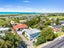 72C Pakeha Street, Matata, Whakatane - Carousel 30