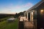 215B Bald Hill Road, Waiuku, Waiuku - Carousel 20