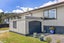 2/39 Kinloch Place, Papakowhai, Porirua - Carousel 15