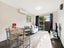 1/48 Fifth Avenue, Enderley, Hamilton - Carousel 6