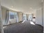 6 Somerville Crescent, Aidanfield, Christchurch - Carousel 5