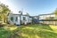 17 Gloag Street, Waverley - Carousel 21