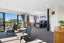 33 Old Kaimai Road, Lower Kaimai, Tauranga - Carousel 11