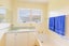 6/78 Guppy Road, Greenmeadows, Napier - Carousel 9