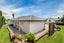 8 Stonedge Lane, Rosedale, Auckland - Carousel 24