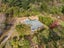3145a White Rock Road, Tora, South Wairarapa, Wellington - Carousel 2