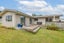 25 Te Kiri Street, Himatangi Beach - Carousel 1