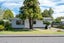 407 Hart Drive, Frimley, Hastings - Carousel 14