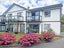 5/116 Lake Terrace, Taupo - Carousel 2