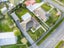 17 Doreen Street, Aranui, Christchurch City, Canterbury - Carousel 21