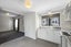 46 Doone Street, Lynmouth, New Plymouth - Carousel 5
