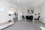 290A Whitney Street, Blockhouse Bay, Auckland - Carousel 8