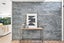 153A Centaurus Road, Saint Martins, Christchurch - Carousel 8