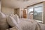2/35 Victoria Road, Mount Maunganui, Mount Maunganui - Carousel 9