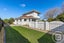 902 Avonside Drive, Avondale, Christchurch City, Canterbury - Carousel 20