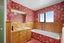 14 Lanes Road, Bridge Hill, Alexandra - Carousel 20
