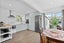 30 Edmonds Street, Woolston, Christchurch - Carousel 8
