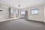 107 Centennial Avenue, Alexandra, Alexandra - Carousel 15