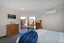 16 Cobham Lane, Whitianga, Whitianga - Carousel 18