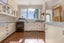 20 Mersey Street, Levin, Levin - Carousel 3