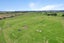 30 Pyle Road West, One Tree Point, Whangārei - Carousel 19