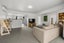 49A Government Road, Raglan, Raglan - Carousel 15
