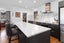 21 Capstone Place, Kamo - Carousel 4
