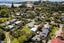 9 Goddard Road, Tasman, Upper Moutere - Carousel 17