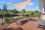 78 Scotia Street, Wakatu, Nelson - Carousel 6