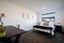 28 Leathem Crescent, Pokeno, Pokeno - Carousel 9