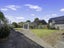 39 McLean Street, Linwood, Christchurch - Carousel 20