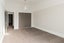 330 Tinakori Road, Thorndon, Wellington - Carousel 3