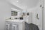 10A Riverton Road, Mount Maunganui, Mount Maunganui - Carousel 5