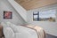 3 Libra Place, Kawaha Point, Rotorua - Carousel 17