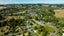 24 Waikoukou Valley Road, Waimauku, Rodney, Auckland - Carousel 5