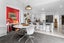 40 Roosevelt Avenue, St Albans, Christchurch - Carousel 15