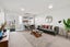 3/29 Mount Smart Road, Royal Oak, Auckland City, Auckland - Carousel 2