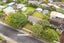 15 Rice Crescent, Papakura, Papakura - Carousel 2