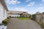 148 Renall Street, Masterton - Carousel 16