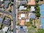11 Normanby Street, Fitzroy, New Plymouth - Carousel 41