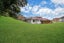 14 Alice Place, Hillcrest, Auckland - Carousel 25