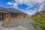 9 Alpine Grove, Kelvin Grove, Palmerston North - Carousel 4
