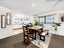 2 Arran Crescent, Woolston, Christchurch - Carousel 3