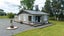 446 State Highway 25, Thames - Carousel 4